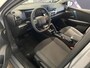 Citroën E-C4 Live 50 kWh | Climate | Cruise Control | Apple Carplay & Android Auto
