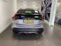 Citroën E-C4 Live 50 kWh | Climate | Cruise Control | Apple Carplay & Android Auto
