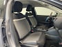 Citroën E-C4 Live 50 kWh | Climate | Cruise Control | Apple Carplay & Android Auto