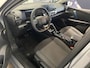Citroën E-C4 Live 50 kWh | Climate | Cruise Control | Apple Carplay & Android Auto