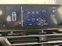 Citroën E-C4 Live 50 kWh | Climate | Cruise Control | Apple Carplay & Android Auto