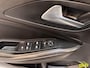 Opel Grandland X 1.6 Turbo Hybrid4 Ultimate | ACC | Navi | Camera | Trekhaak