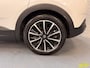 Opel Grandland X 1.6 Turbo Hybrid4 Ultimate | ACC | Navi | Camera | Trekhaak