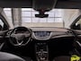 Opel Grandland X 1.6 Turbo Hybrid4 Ultimate | ACC | Navi | Camera | Trekhaak