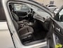 Opel Grandland X 1.6 Turbo Hybrid4 Ultimate | ACC | Navi | Camera | Trekhaak