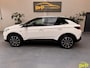 Opel Grandland X 1.6 Turbo Hybrid4 Ultimate | ACC | Navi | Camera | Trekhaak