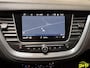 Opel Grandland X 1.6 Turbo Hybrid4 Ultimate | ACC | Navi | Camera | Trekhaak