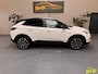 Opel Grandland X 1.6 Turbo Hybrid4 Ultimate | ACC | Navi | Camera | Trekhaak