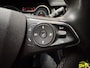 Opel Grandland X 1.6 Turbo Hybrid4 Ultimate | ACC | Navi | Camera | Trekhaak