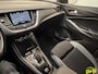 Opel Grandland X 1.6 Turbo Hybrid4 Ultimate | ACC | Navi | Camera | Trekhaak