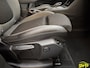Opel Grandland X 1.6 Turbo Hybrid4 Ultimate | ACC | Navi | Camera | Trekhaak