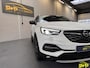 Opel Grandland X 1.6 Turbo Hybrid4 Ultimate | ACC | Navi | Camera | Trekhaak