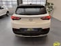 Opel Grandland X 1.6 Turbo Hybrid4 Ultimate | ACC | Navi | Camera | Trekhaak