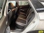 Opel Grandland X 1.6 Turbo Hybrid4 Ultimate | ACC | Navi | Camera | Trekhaak