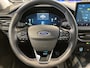 Ford Kuga 2.5 PHEV 243 pk Active X | Elek. Trekhaak I Pano | AGR stoelen | Techn. Pack I Winter Pack I Adapt. Cruise | Matrix LED I