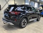 Ford Kuga 2.5 PHEV 243 pk Active X | Elek. Trekhaak I Pano | AGR stoelen | Techn. Pack I Winter Pack I Adapt. Cruise | Matrix LED I