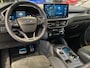 Ford Kuga 2.5 PHEV 243 pk Active X | Elek. Trekhaak I Pano | AGR stoelen | Techn. Pack I Winter Pack I Adapt. Cruise | Matrix LED I