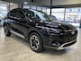 Ford Kuga 2.5 PHEV 243 pk Active X | Elek. Trekhaak I Pano | AGR stoelen | Techn. Pack I Winter Pack I Adapt. Cruise | Matrix LED I