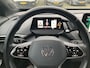 Volkswagen ID.4 First 77 kWh 204pk Navigatie · Apple Carplay/Android Auto · Adaptive Cruise Control · Camera + Parkeersensoren ·