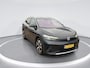 Volkswagen ID.4 First 77 kWh 204pk Navigatie · Apple Carplay/Android Auto · Adaptive Cruise Control · Camera + Parkeersensoren ·