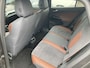 Volkswagen ID.4 First 77 kWh 204pk Navigatie · Apple Carplay/Android Auto · Adaptive Cruise Control · Camera + Parkeersensoren ·