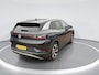 Volkswagen ID.4 First 77 kWh 204pk Navigatie · Apple Carplay/Android Auto · Adaptive Cruise Control · Camera + Parkeersensoren ·