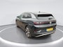 Volkswagen ID.4 First 77 kWh 204pk Navigatie · Apple Carplay/Android Auto · Adaptive Cruise Control · Camera + Parkeersensoren ·
