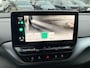 Volkswagen ID.4 First 77 kWh 204pk Navigatie · Apple Carplay/Android Auto · Adaptive Cruise Control · Camera + Parkeersensoren ·