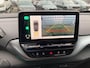 Volkswagen ID.4 First 77 kWh 204pk Navigatie · Apple Carplay/Android Auto · Adaptive Cruise Control · Camera + Parkeersensoren ·