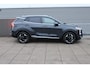 Kia Sportage 1.6 T-GDi Hybrid DynamicLine STOELVERWARMING, ACHTERUITRIJCAMERA, VOORRAAD!!