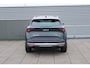 Kia Sportage 1.6 T-GDi Hybrid DynamicLine STOELVERWARMING, ACHTERUITRIJCAMERA, VOORRAAD!!