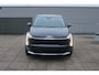 Kia Sportage 1.6 T-GDi Hybrid DynamicLine STOELVERWARMING, ACHTERUITRIJCAMERA, VOORRAAD!!