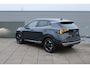 Kia Sportage 1.6 T-GDi Hybrid DynamicLine STOELVERWARMING, ACHTERUITRIJCAMERA, VOORRAAD!!