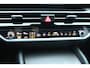 Kia Sportage 1.6 T-GDi Hybrid DynamicLine STOELVERWARMING, ACHTERUITRIJCAMERA, VOORRAAD!!