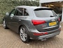 Audi Q5 3.0 TDI SQ5 quattro Pro Line | ACC | Pano | Trekhaak | B&O