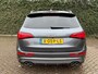 Audi Q5 3.0 TDI SQ5 quattro Pro Line | ACC | Pano | Trekhaak | B&O