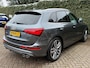Audi Q5 3.0 TDI SQ5 quattro Pro Line | ACC | Pano | Trekhaak | B&O