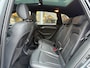 Audi Q5 3.0 TDI SQ5 quattro Pro Line | ACC | Pano | Trekhaak | B&O
