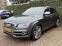 Audi Q5 3.0 TDI SQ5 quattro Pro Line | ACC | Pano | Trekhaak | B&O