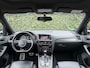 Audi Q5 3.0 TDI SQ5 quattro Pro Line | ACC | Pano | Trekhaak | B&O