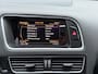 Audi Q5 3.0 TDI SQ5 quattro Pro Line | ACC | Pano | Trekhaak | B&O