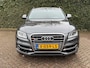 Audi Q5 3.0 TDI SQ5 quattro Pro Line | ACC | Pano | Trekhaak | B&O