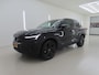 Volvo EX40 Single Motor Plus Black Edition 70 kWh | Harman Kardon | 360 Camera | Warmtepomp | SOH 100% | Stoel en stuurwielverwarming | Adaptieve Cruise control |