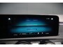 Mercedes-Benz CLA Shooting Brake 180 Premium Plus | Stoelverwarming | Parkeersensoren | Navigatie | Cruise Control | Keyless | Ambiance Verlichting | Climate Control
