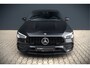 Mercedes-Benz CLA Shooting Brake 180 Premium Plus | Stoelverwarming | Parkeersensoren | Navigatie | Cruise Control | Keyless | Ambiance Verlichting | Climate Control