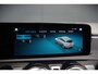Mercedes-Benz CLA Shooting Brake 180 Premium Plus | Stoelverwarming | Parkeersensoren | Navigatie | Cruise Control | Keyless | Ambiance Verlichting | Climate Control