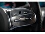 Mercedes-Benz CLA Shooting Brake 180 Premium Plus | Stoelverwarming | Parkeersensoren | Navigatie | Cruise Control | Keyless | Ambiance Verlichting | Climate Control