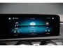 Mercedes-Benz CLA Shooting Brake 180 Premium Plus | Stoelverwarming | Parkeersensoren | Navigatie | Cruise Control | Keyless | Ambiance Verlichting | Climate Control
