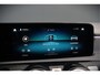 Mercedes-Benz CLA Shooting Brake 180 Premium Plus | Stoelverwarming | Parkeersensoren | Navigatie | Cruise Control | Keyless | Ambiance Verlichting | Climate Control