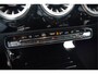 Mercedes-Benz CLA Shooting Brake 180 Premium Plus | Stoelverwarming | Parkeersensoren | Navigatie | Cruise Control | Keyless | Ambiance Verlichting | Climate Control